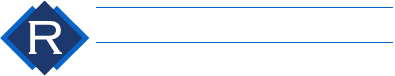 The Ruiz Law Firm - Texas Employment & Labor Lawyer